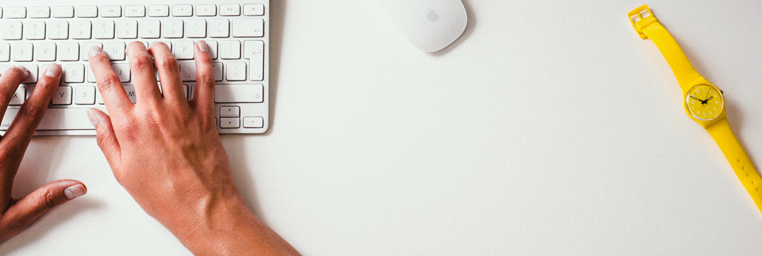 行政書士ディスクロジャー研究所